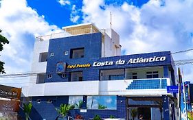 Hotel Costa do Atlântico